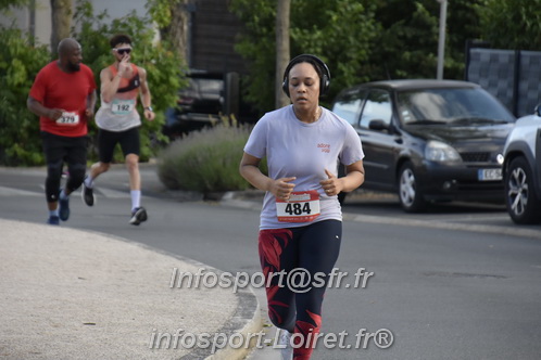 Ingreennes 2025/INGRE2025_03987.JPG